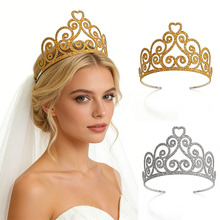 �Fˇ���ې��Ļʹڰl���������Y�������Ճ�ͯ�����^��¿�