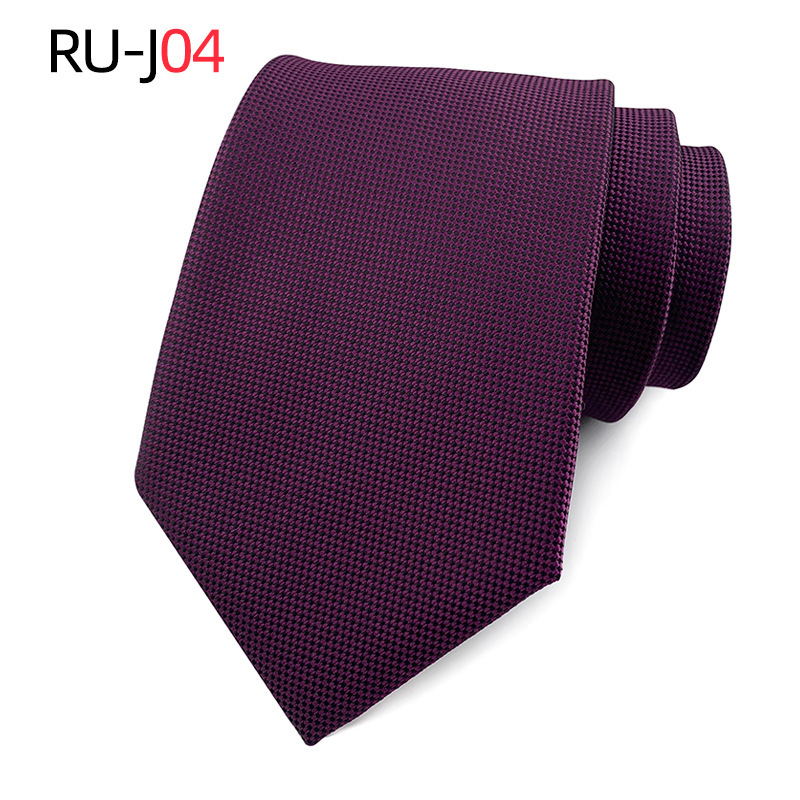 RU-J4