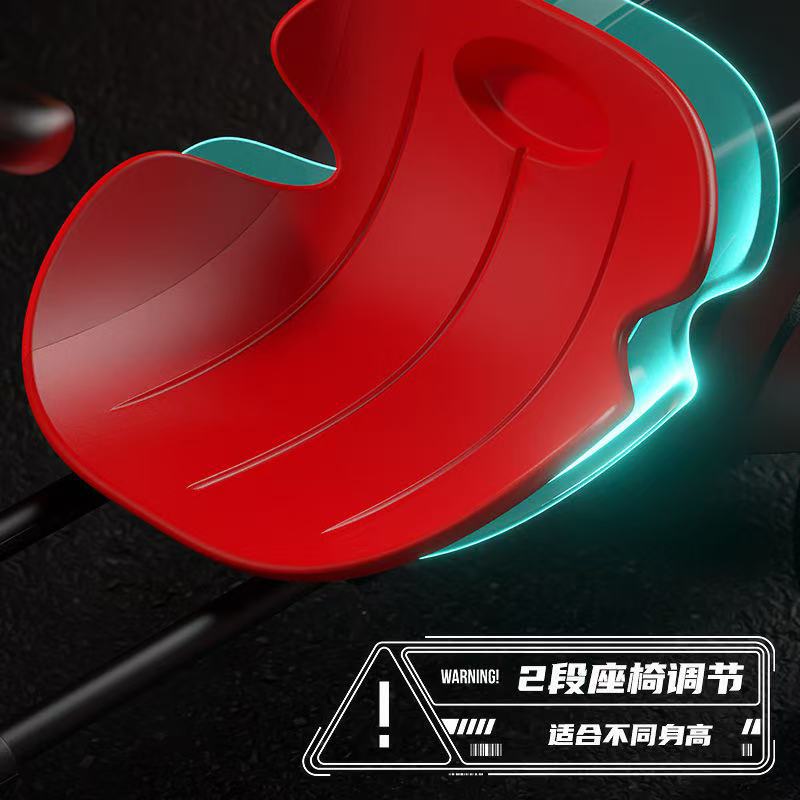 微信图片_20260224181617_3985_9