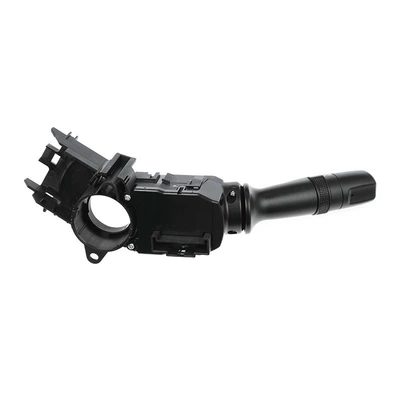 93410-1X031 headlamp switch Sükan sisteminin digər hissələri - 93410-1x031
