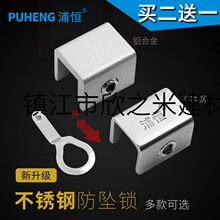 9YW��䓴��i����������܉����λ����ͯ�i�X�Ͻ����T����܉��