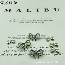 �����I�Y���ٿ� ���κ����Y肴u���ټ~�� ���b�b��� �ֿp�~��