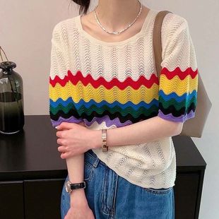 ��ɫ���˼y����Ů�b2024�ļ�����ײɫᘿ����@�݌������^�������