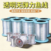�u����͸��ˮ���~��diy���Ͼ��K�߶���ĥ�o�������龀ˮ�������l
