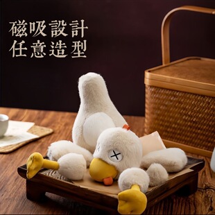 �羳�¿�ɴ��������ż�}ˮ��ë�q�������ƴ�����ӎ��˵�С����