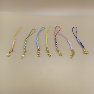 ��ɫ���׾����֙C���K �֙C�K��� diy��� ��K�����֙C�KE18