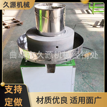 Ͷ{ʯĥ늄ʯĥם{CrҘʯĥĥ{C