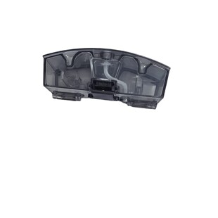 �m��׷ҒAqua 10 Roller / Aqua 10 Ultra Roller�LͲ����ˮ��