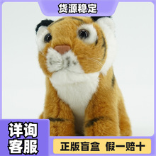 �A�ϻ�ë�q���В�� С̖�ϻ�ż�ރ�ͯ��߾W�t����������ż���k