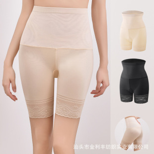 �����[��ƽ���ո�ѝ���������@�����w�������������ٽz߅Ů����