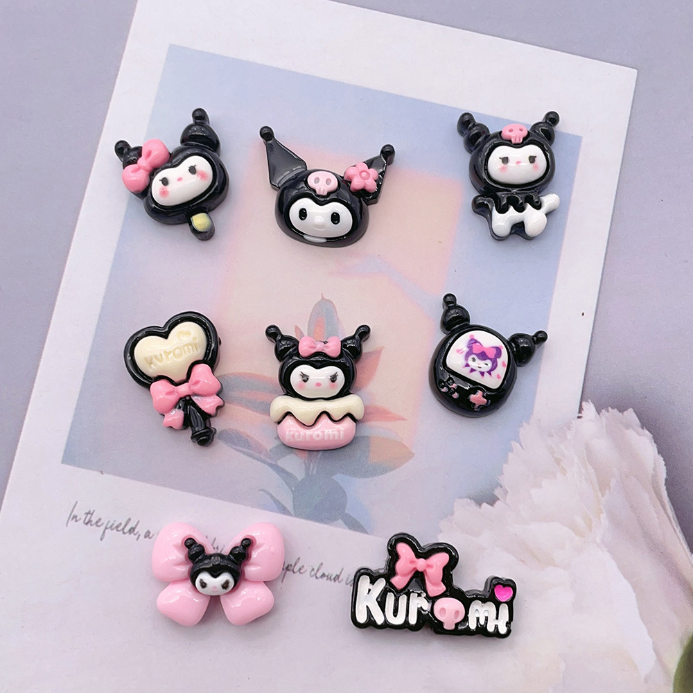 2023-07-15 165715.jpg