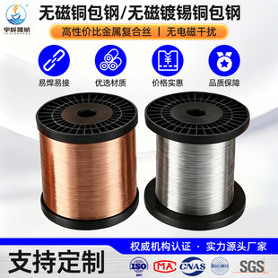 �����ɺ��S�ҹ����o���~��� �o����a�~��䓾� 늴����ξ���