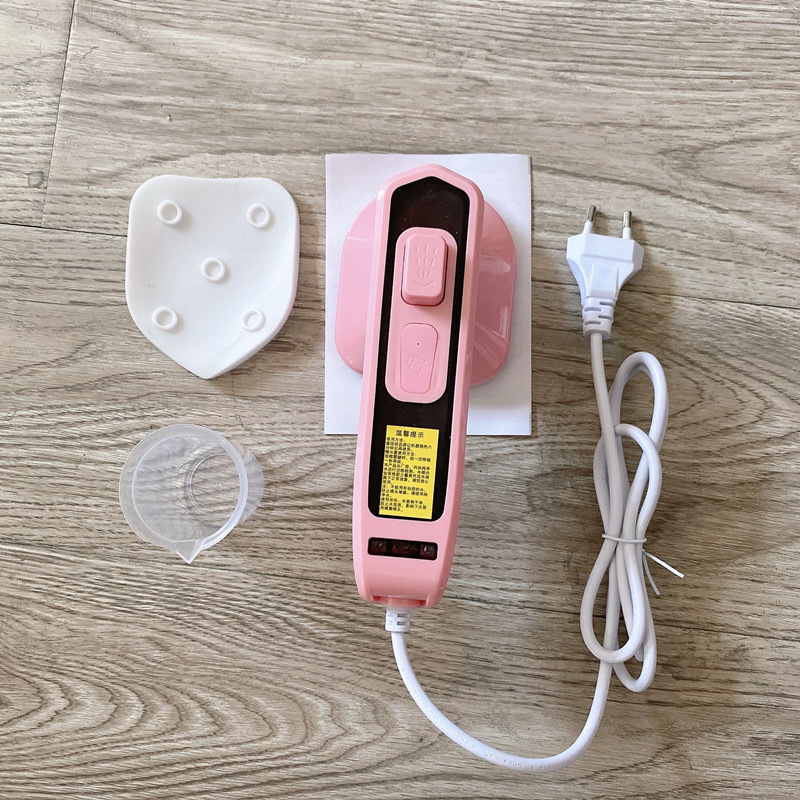 微信图片_20240123214745