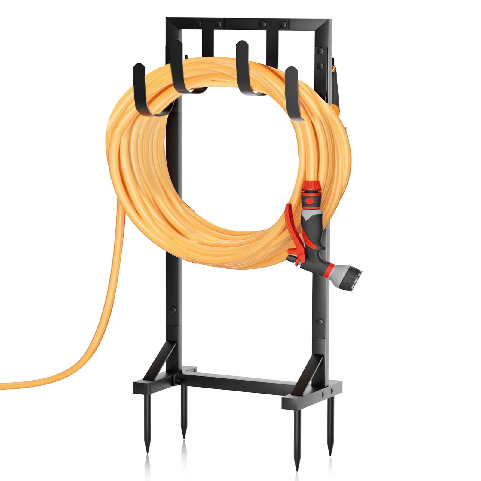 Big Thick Hooks-01.jpg