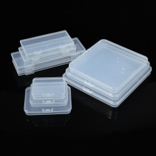 ���R�d16MM��͸����������ռ{����ߝO������������۽�ë�����