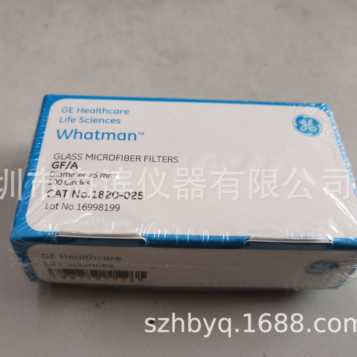 硝酸纤维素过滤膜7182-001 13MM 0.2UM WHATMAN沃特曼批发