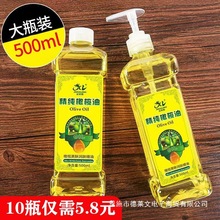 ���Ͱ�Ħ�����ϙ�ͨ���jpaõ�坙�w����ԡϴ�_������������ԺBB��