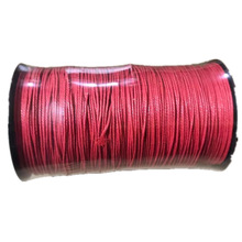 �S�ҹ�������ă�2mm��ɫ�ڰ����KϞ�K�����K�����K�����A����Ͳ