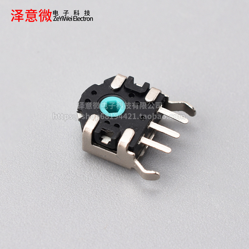 마우스 롤러 인코더 롤러 레드 코어 7MM | 8 | 9 | 10 | 11 | 12 | 13MM | 14MM | 16MM