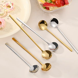 咖啡勺;勺、调羹;西餐刀叉勺