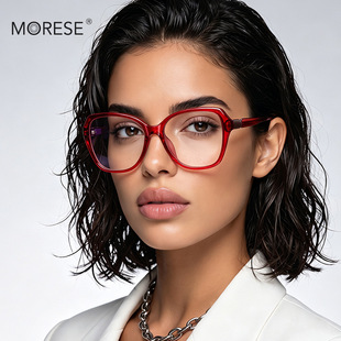 �OӋ��ԭ���r�д�����R2316�W���L����R�ȷ��{��ƽ���R�AĘ�؂�