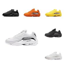 Ь HotStep ך|ЬŮeTerraQ͹\Ь