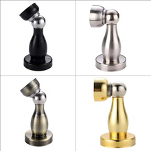 ���P��T�����ŷ��L���������ľ���l���g��ײ��������~��ɫ��ɫ