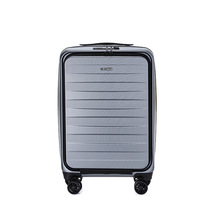 �ʹ����U��C-F2016H/20