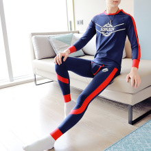 �¿��N��������ʿ������ѝ���b��������ѝ�޾��±��ů�������b