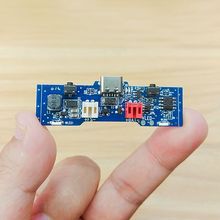 �A���L�Ⱦ������·��������ư����3.7V��n�{����ˢ�R�_ͨ��