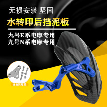 �m�þ�̖����EϵNϵ��늄�܇̼�w�S������ˮ�����b��b���