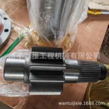 ������D155A-1 ������ ����  175-27-31495