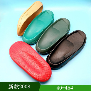 PVC�¿���ʿ����һ����Ӻ��� ��ʺ�ж�ɫ��ܛ�Џ�����ЬЬ����