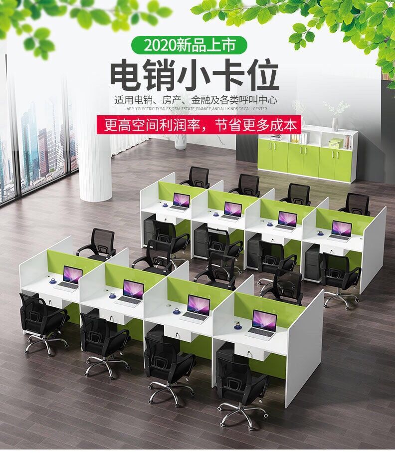 hGyTgvKjy9T/JMf1cqcdingKC45DTdA3nL6g