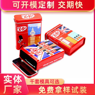 �S���ƶ����w�R���F�� �L���Ή���Ƭ�ǹ����b�F���ռ{��