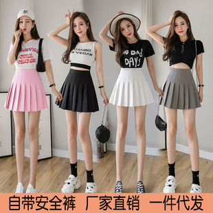 �F؛��������ȹ��ȹŮ �＾����ȹ�WԺ�L�n�漃ɫ���߹�a��ȹ���l