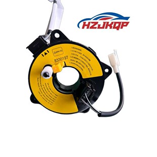 �m���������S/���V/�s��S���Ҿ�Ȧ-�ɾ� ���̖ 23947442