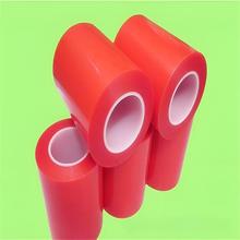 ��ճPE�{ɫ���oĤ PVC�o�Ĥ���׼�7C���l ��ĻPET��͸�����oĤ