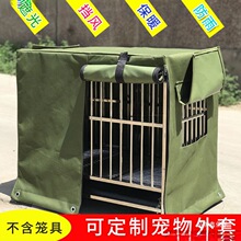 ���ⲻ�P䓹��\��������֓��L�����ַ�ˮ���\�ֿ��ļ�ͨ��