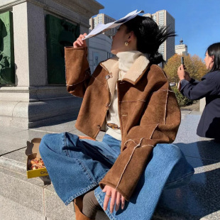 ��Ƥ�qƤëһ�wŮ��ëƤ���p�洩���ë�W�Ჩ��ͬ��2025���¿