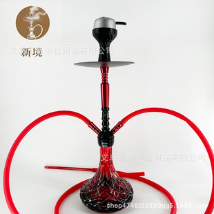 ���Sֱ�l�X�Ͻ�肽�ɫȦˮ���ؿɆ��p���Ĺܹ��z�ܰ�����ˮ������