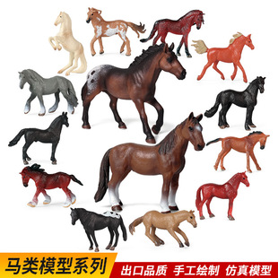 �羳����Ұ���R�������ģ���E�R�������R�����Rƥ���b�ҾӔ[��