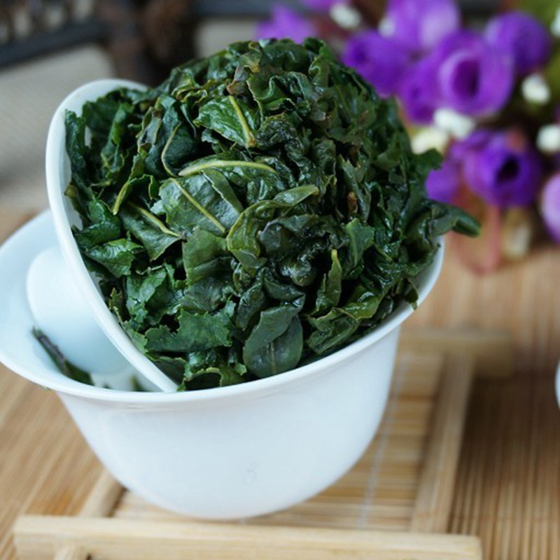 12200000842_1020402656_副本