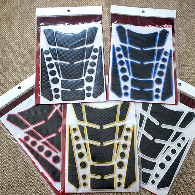Изменённые декорации PVC из мягкой резины, наклейка