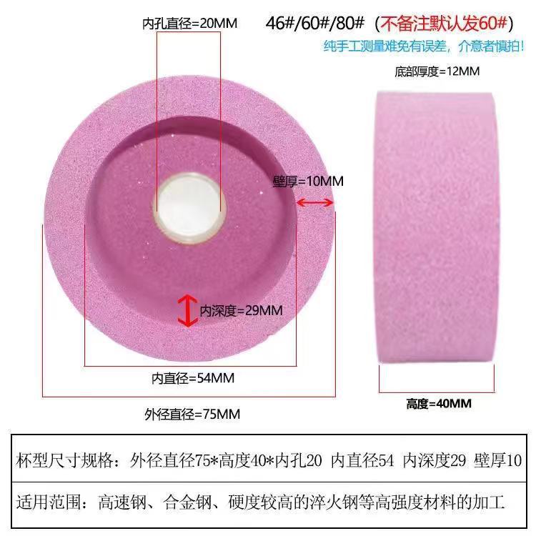 6d26afe6ff8c6290eaebad367ce0f7