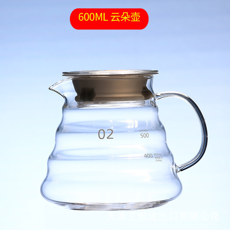 手淹れコーヒーセット コーヒーシェアリングポット 手淹れコーヒーフィルター フィルター ドリップタイプ レジン分離コンプリートセット|undefined