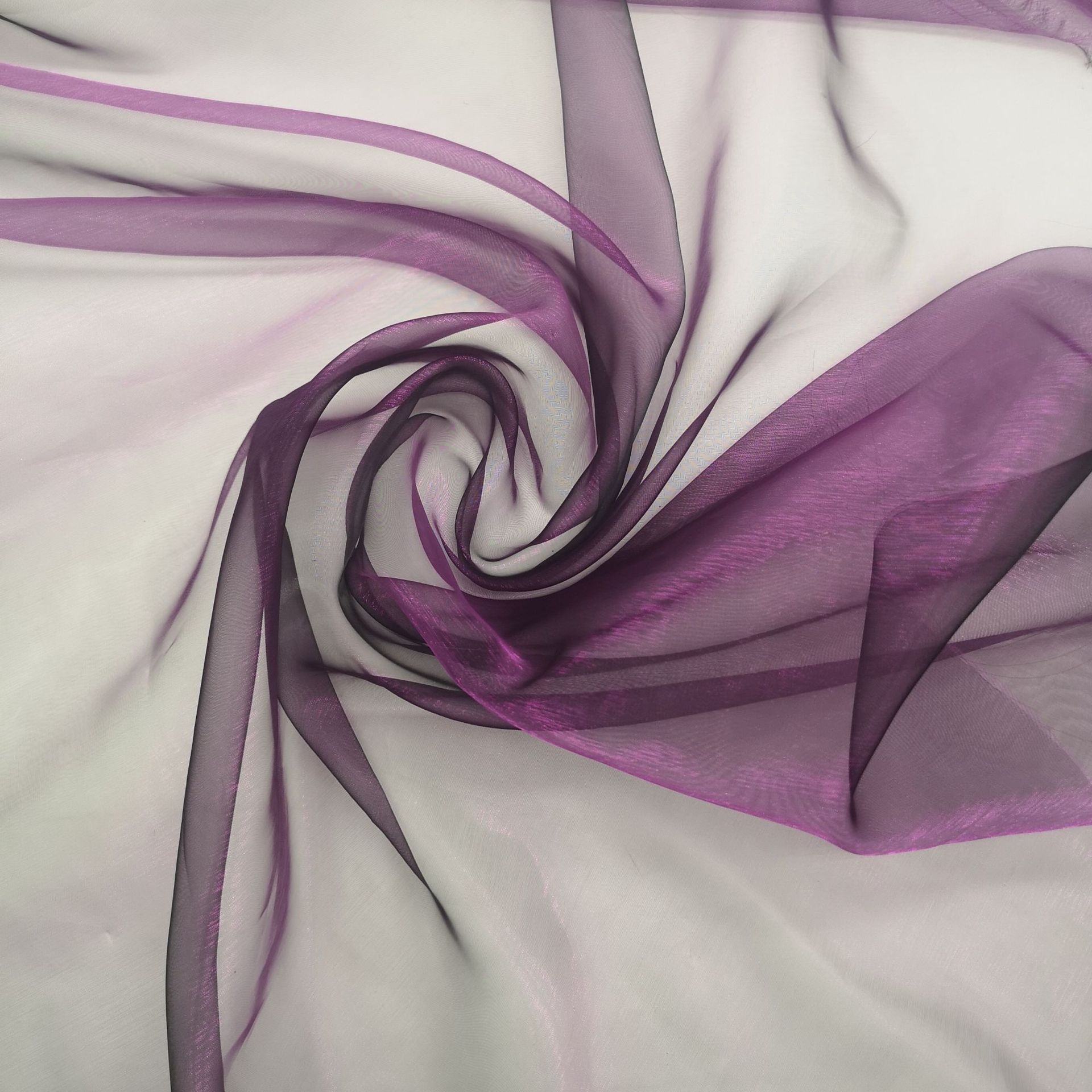 IMG_20210510_193323_edit_59968