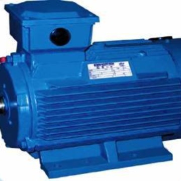 供应  美国  LESSON  11 x 8-1/2 In.  交流电机  原装进口