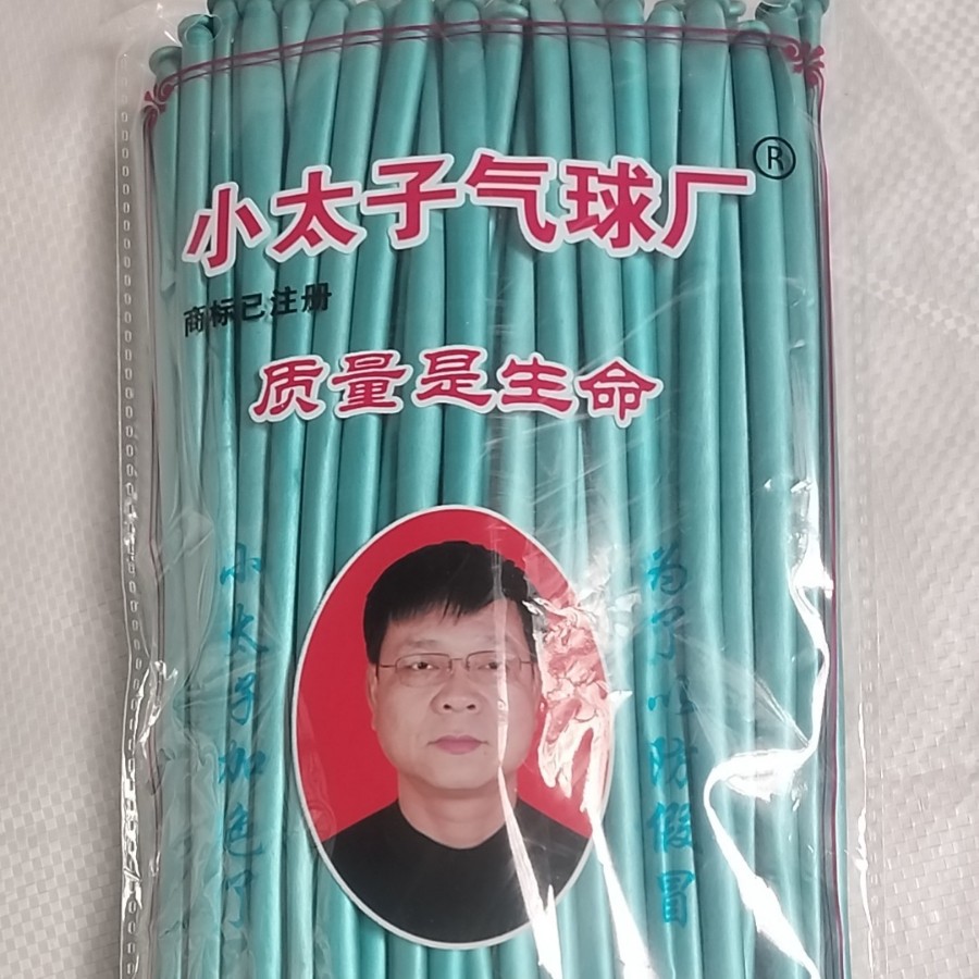 100 упаковок 1,8 грамма металлический маленький принц металл красивый утка синий 100 кусочков