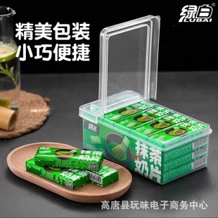 �F؛���l�W�t��G����Ƭ�ɸɳԿɛ_ˮĨ��ζ��ݮζ���ζ��ͯ�ǹ�